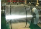 Placa de aluminio del inspector de 5 barras/grueso de aluminio de la bobina 0.2m m -10.0mm de la hoja proveedor